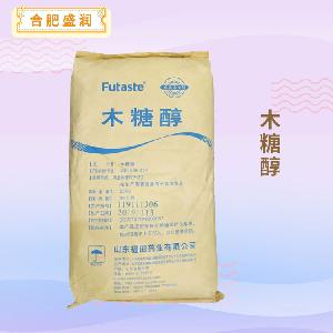 食品級(jí)木糖醇批發(fā) 食品級(jí)木糖醇