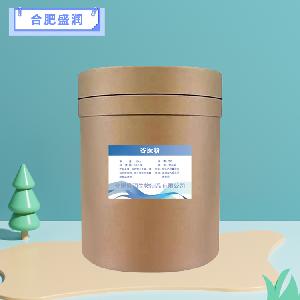 食品級(jí)谷朊粉報(bào)價(jià) 谷朊粉商家供應(yīng)