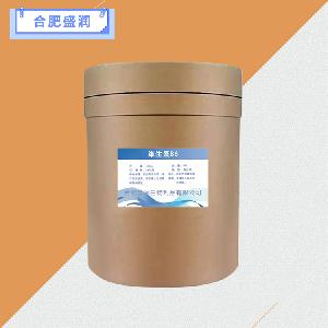 食品級(jí)維生素B6報(bào)價(jià) 維生素B6商家供應(yīng)