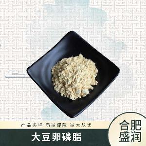 供應(yīng)大豆卵磷脂廠批家發(fā)