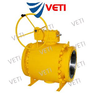 进口天然气球阀 燃气 产品概述 美国VETI/威迪品牌