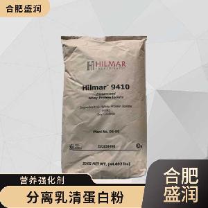 分離乳清蛋白粉的用量 分離乳清蛋白粉添加量