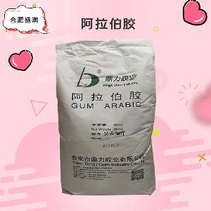 阿拉伯膠批發(fā)（阿拉伯膠）