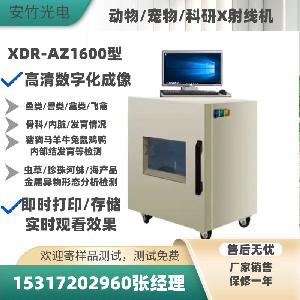 食品X光機異物檢測設備廠家 x光金屬檢測機X光機檢查機