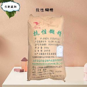 食品添加劑抗性糊精使用量