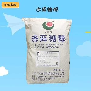 （赤蘚糖醇）商家赤蘚糖醇食品級(jí)