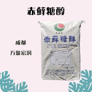 （赤蘚糖醇）赤蘚糖醇食品級