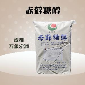 赤蘚糖醇現(xiàn)貨報價1食用赤蘚糖醇