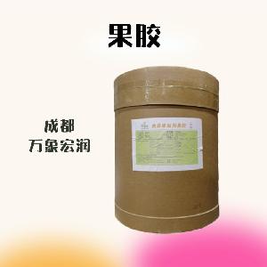 果膠現(xiàn)貨報價1食用果膠