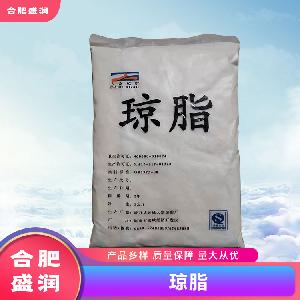 瓊脂1食品級生產(chǎn)廠