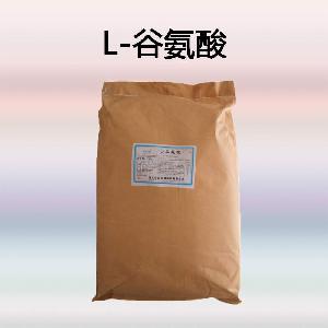 食品級(jí)|L-谷氨酸現(xiàn)貨批發(fā)