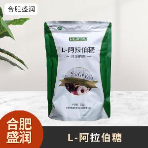 食品級(jí)1阿拉伯糖現(xiàn)貨批發(fā)