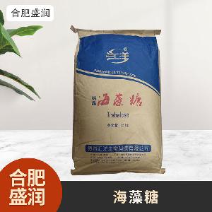 食品級(jí)1海藻糖現(xiàn)貨批發(fā)