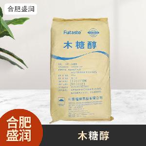 食品級(jí)1木糖醇現(xiàn)貨批發(fā)