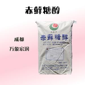 赤蘚糖醇（食品級(jí)價(jià)格）