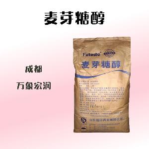 麥芽糖醇（食品級(jí)價(jià)格）