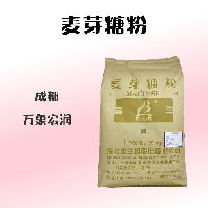 麥芽糖粉（食品級(jí)價(jià)格）