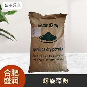 食品級1螺旋藻粉現(xiàn)貨批發(fā)