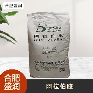 食品級(jí)1阿拉伯膠現(xiàn)貨批發(fā)