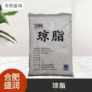 食品級(jí)1瓊脂現(xiàn)貨批發(fā)