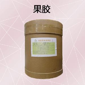 食品級(jí)|果膠  現(xiàn)貨批發(fā)