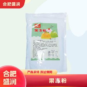 果凍粉1食品級產(chǎn)廠