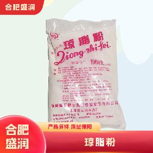 瓊脂1食品級(jí)產(chǎn)廠