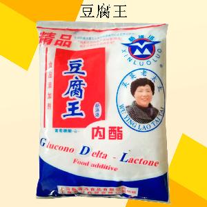 豆腐王价格 改良剂 豆腐王生产商 用途用量