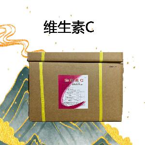 食品添加劑維生素C| 食品級(jí)維生素C批發(fā)|價(jià)格