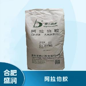 食品添加劑阿拉伯膠1 食品級(jí)阿拉伯膠批發(fā)