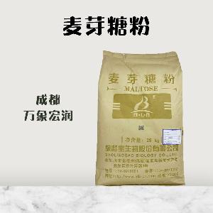 麥芽糖粉1食品級(jí)1