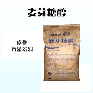 食品添加劑麥芽糖醇1