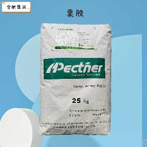 果膠1食品級1