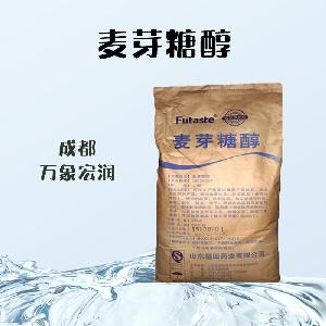 食品級(jí)1麥芽糖醇價(jià)格批發(fā)