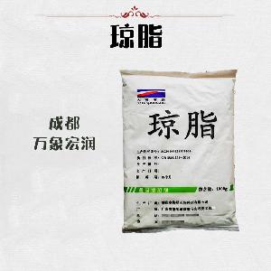 食品級1瓊脂價(jià)格批發(fā)