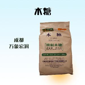 食品級木糖價(jià)格批發(fā)1木糖