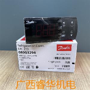 ERC213/080G3294/080G3457Ե˹
