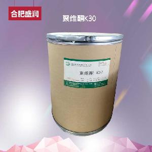营养强化剂聚维酮K30