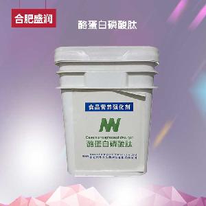食品级酪蛋白磷酸肽 CPP食品添加剂