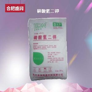 磷酸氢二钾 调味品 食品级水分保持剂