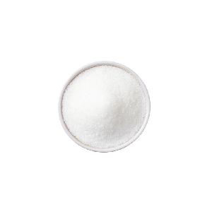 L-半胱氨酸盐酸盐无水物  食品级   营养剂
