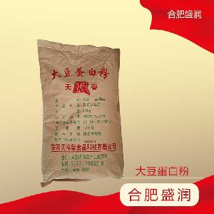 大豆蛋白粉 食品級(jí)添加劑 植物蛋白質(zhì)