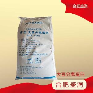 大豆分離蛋白 食品級(jí)肉制品千頁豆腐