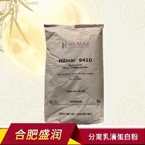 分離乳清蛋白粉 食用分離蛋白 營養(yǎng)強(qiáng)化劑 食品添加劑