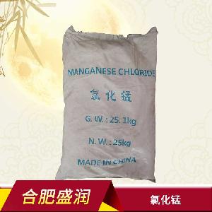 食用氯化錳 營養(yǎng)增補劑 乳制品