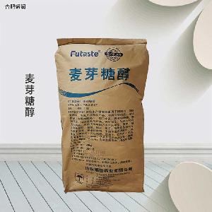 麥芽糖醇食品級添加劑糕點(diǎn)面包原料