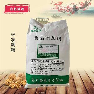 β-環(huán)狀糊精 食品級增稠增粘