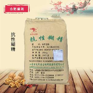 食品級抗性糊精 食品增稠添加劑