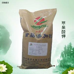 蘋果酸鉀 酸度調(diào)節(jié)劑 食品添加