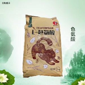 L-色氨酸 食品級氨基酸營養(yǎng)增補劑 色氨酸